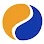 Logo Agori Groupe