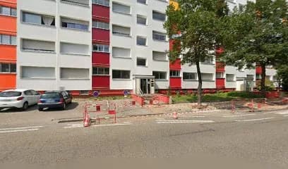 Analyses et Synthèses — cabinet comptable à Colmar