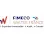 Logo FIMECO Walter France Tonnay Charente - COMPTABLE -EXPERT COMPTABLE - COMMISSAIRE AU COMPTE - Fouras- Rochefort