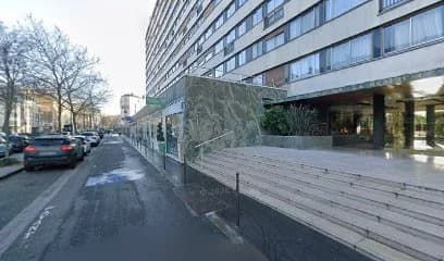 FARO CONSULTING — cabinet comptable à Boulogne-Billancourt