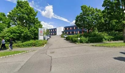 Dexeris Conseils — cabinet comptable à Mulhouse