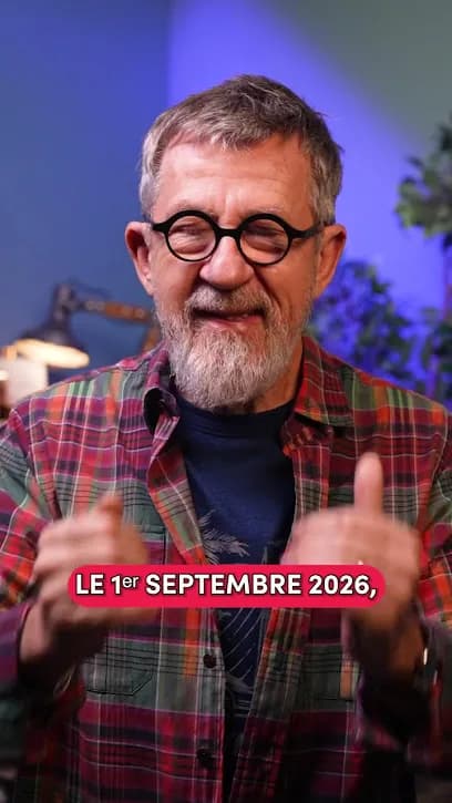 Fontaine Marine — cabinet comptable à Méry-sur-Oise