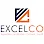 Logo EXCELCO