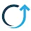 Logo Optim’up