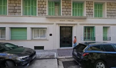 OLIVIER COMPTABILITE AUDIT — cabinet comptable à Nice