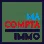 Logo MaCompta IMMO