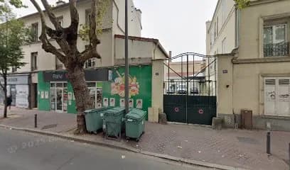 R&S AUDIT FINANCE — cabinet comptable à Malakoff