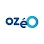 Logo Agence Nantes Centre - OZEO (Françoise Fradin & Associés) - Cabinet d'Expertise Comptable