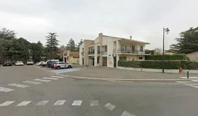 Cabinet IFAC Sud Est — cabinet comptable à Sénas