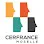 Logo Cerfrance Thionville