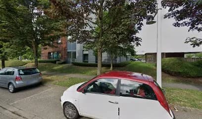 Cerfrance Thionville — cabinet comptable à Yutz