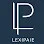 Logo LexiPaie