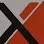 Logo SOGEXA
