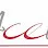 Logo Acelim Sarl