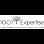 Logo 1001 EXPERTISE