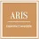 Logo ARIS expertise