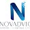 Logo NOVADVICE
