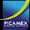 Logo FICAMEX