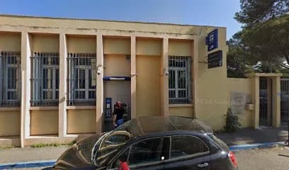 SOFIFRANCE — cabinet comptable à Rognac