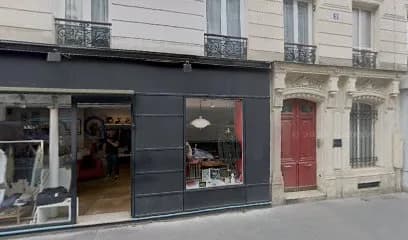 Wipea — cabinet comptable à Paris 4e