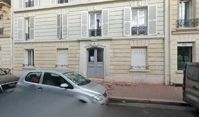 YR Partners — cabinet comptable à Levallois-Perret