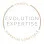 Logo Evolution Expertise