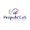 Logo PROPULS’CAB
