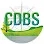 Logo CDBS Expertise Comptable