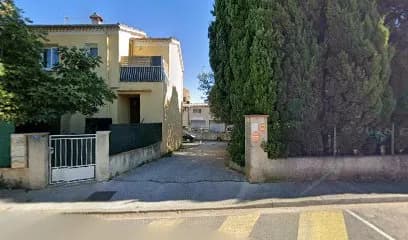 EVOCE — cabinet comptable à La Valette-du-Var