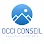 Logo OCCI CONSEIL