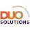 Logo DUO Solutions
