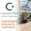Logo Cabinet Fipar - Expert Comptable - Boulogne-Billancourt (92)