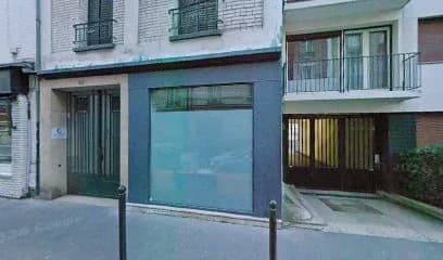 Cabinet Fipar - Expert Comptable - Boulogne-Billancourt (92) — cabinet comptable à Boulogne-Billancourt