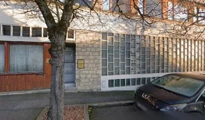 MONNOT Jean Louis — cabinet comptable à Meudon