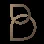 Logo B.A.-BA CONSEILS - Expertise comptable, conseils & accompagnement