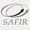 Logo Safir Expertise Lens