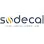 Logo Sodecal