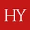 Logo CABINET HERYA