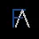 Logo Fiduciaire Azureenne
