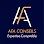 Logo AFA Conseils