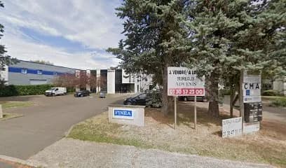 FINEA — cabinet comptable à Magny-les-Hameaux