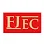 Logo François Joanny Expert Comptable