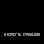Logo Cabinet Gameiro