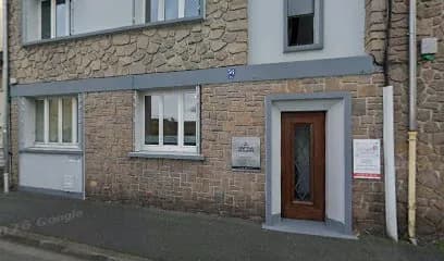 FIDSUD Brive — cabinet comptable à Brive-la-Gaillarde