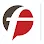 Logo FILEXPERT 91