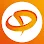 Logo AGC Perspectives - Expertise comptable Sablé-sur-Sarthe