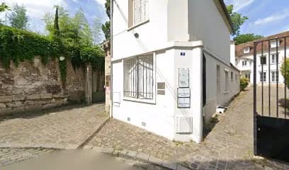 ALF@ EXPERTIZ — cabinet comptable à Beauvais
