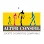 Logo Alter Conseil