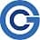 Logo Groupe CREG