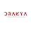 Logo DRAKYA - Caroline CHAMPENOIS